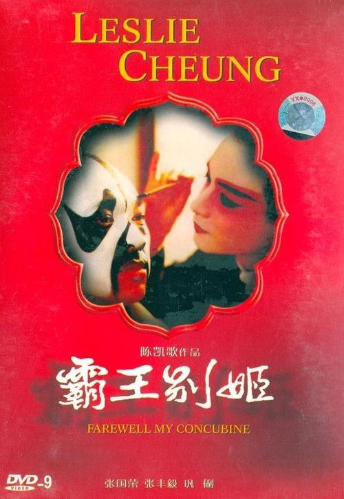 代办唐道克理工学院毕业证